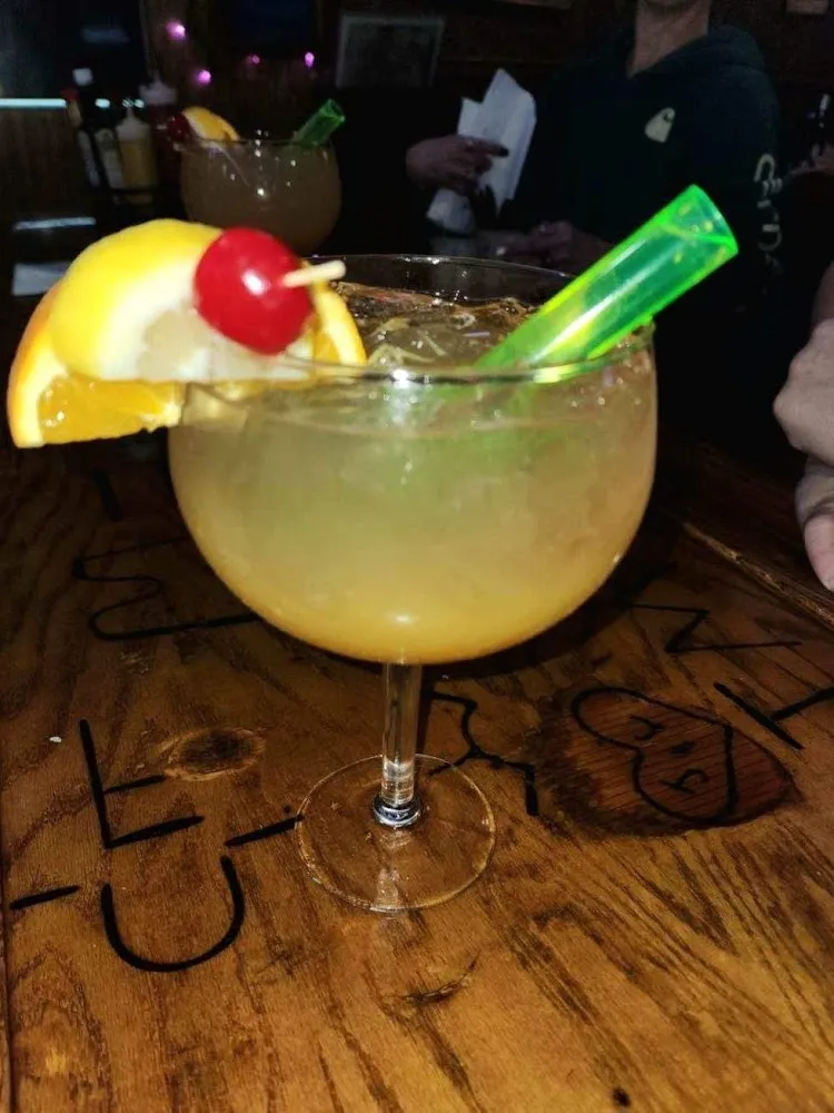 Sangria